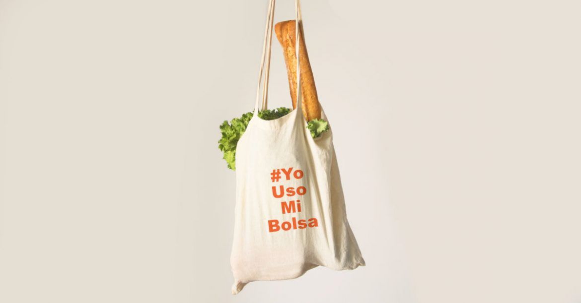 yousomibolsa