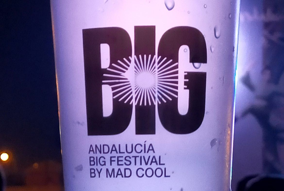 Vasos reutilizables de usar y tirar