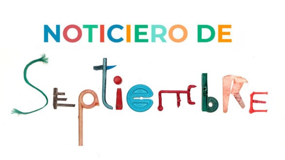 septiembre