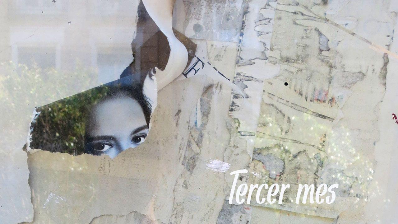 Tercer mes viviendo sin plástico