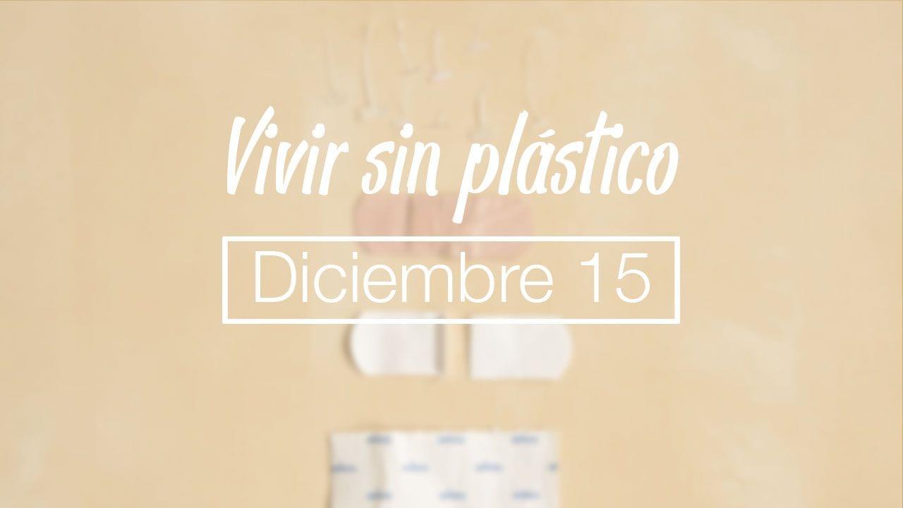 Recuento de diciembre 2015