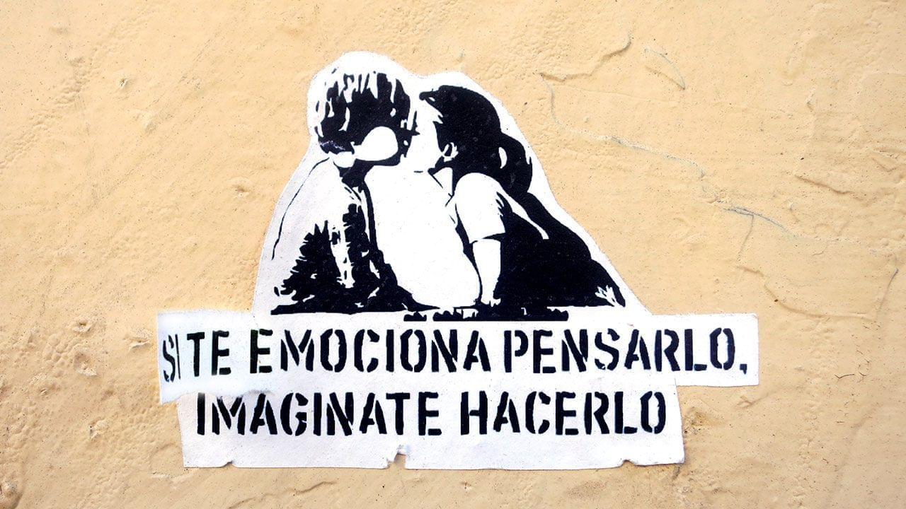 Un día sin plástico Un día a la semana sin plástico