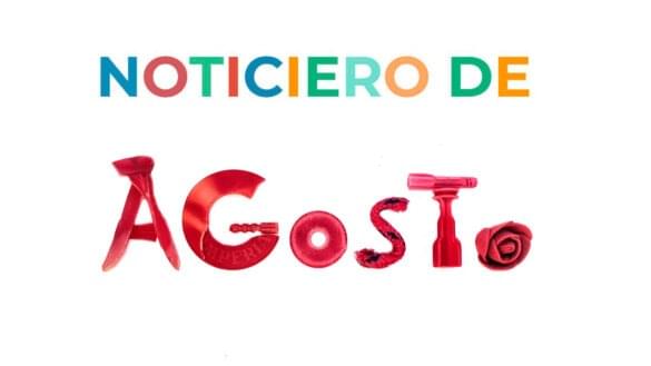 noticieroagosto